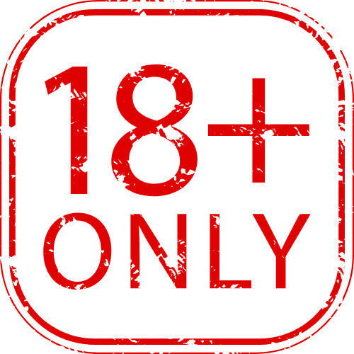 Adult Free Webcam
